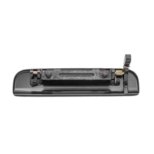 Manija Exterior Para Nissan Urvan 1986-2001