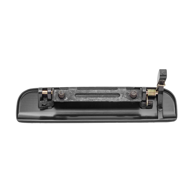 Manija Exterior Para Nissan Urvan 1986-2001
