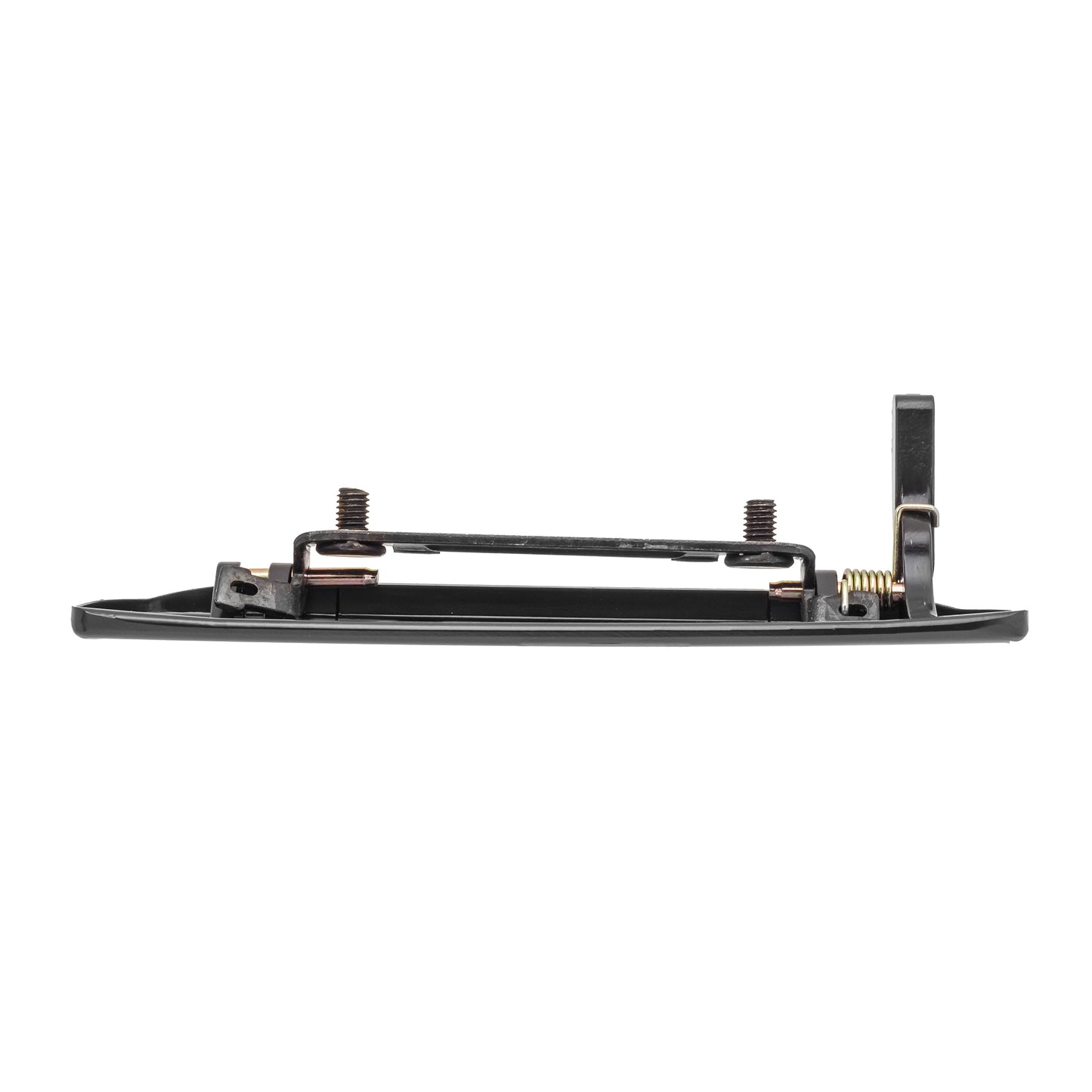 Manija Exterior Para Nissan Urvan 1986-2001