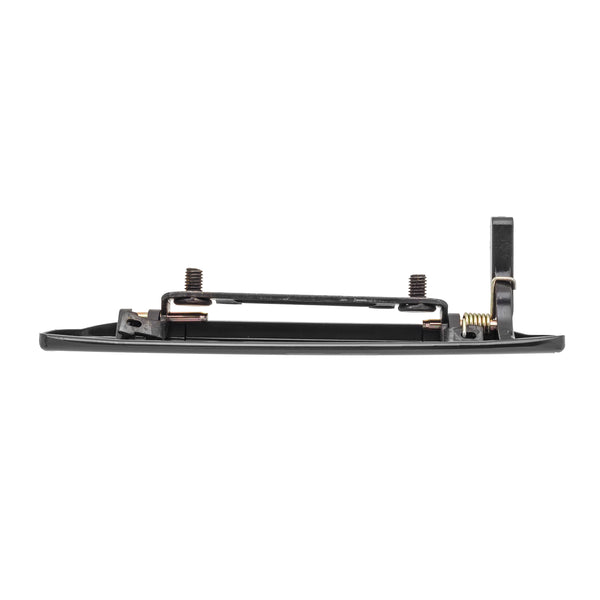 Manija Exterior Para Nissan Urvan 1986-2001