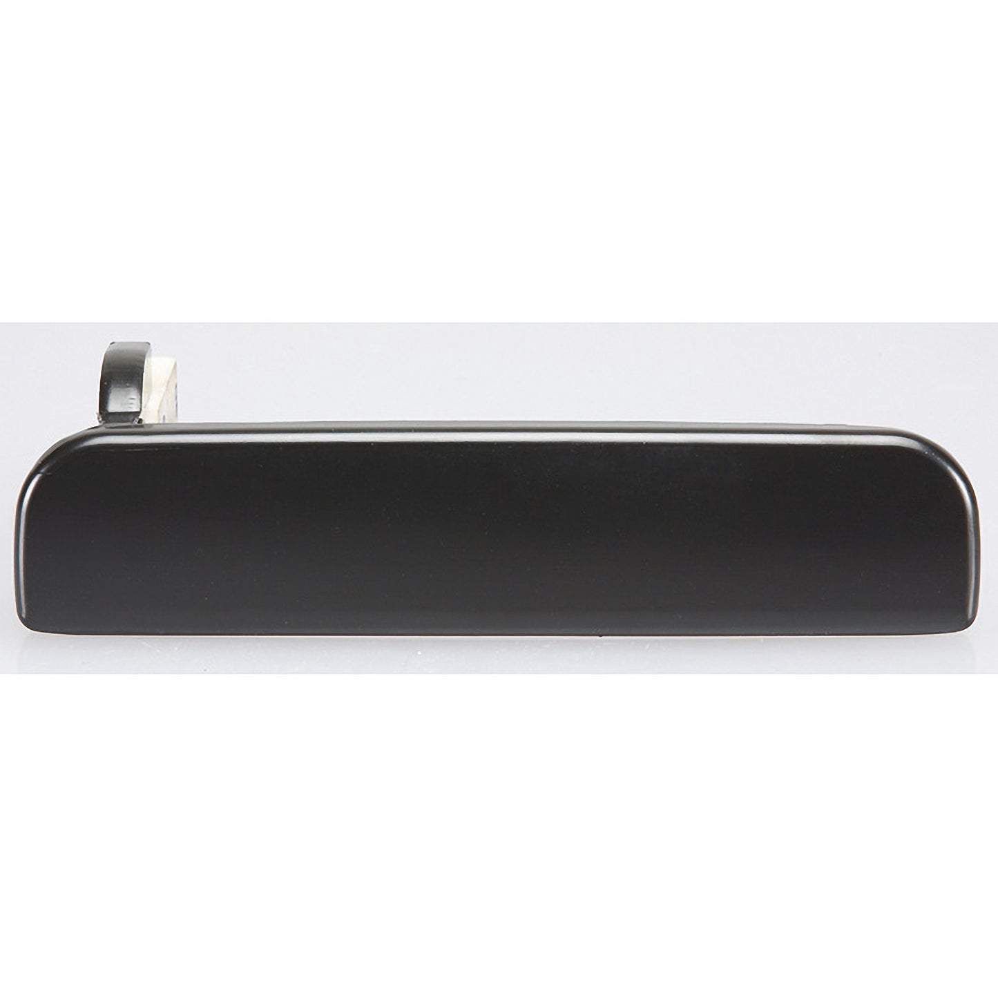 Manija Exterior Para Nissan Urvan 1986-2001