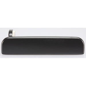 Manija Exterior Para Nissan Urvan 1986-2001