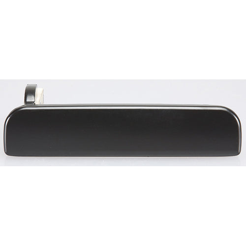 Manija Exterior Para Nissan Urvan 1986-2001