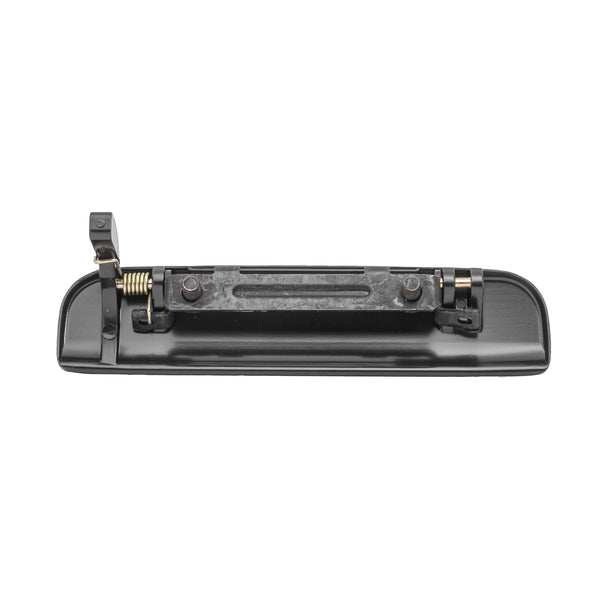 Manija Exterior Para Nissan Urvan 1986-2001