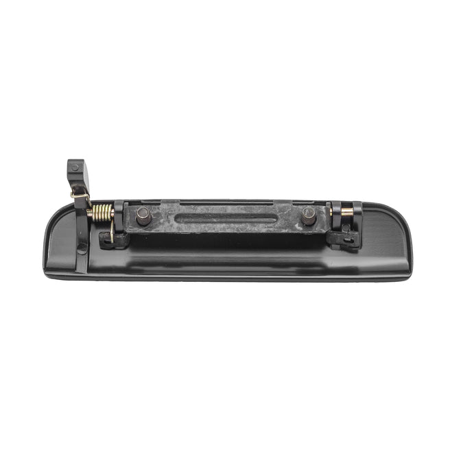 Manija Exterior Para Nissan Urvan 1986-2001