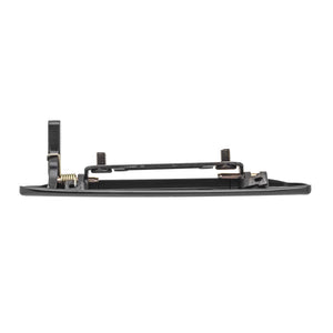 Manija Exterior Para Nissan Urvan 1986-2001