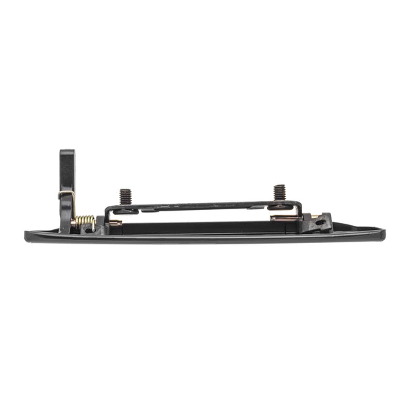 Manija Exterior Para Nissan Urvan 1986-2001