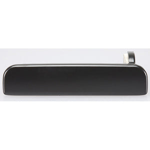 Manija Exterior Para Nissan Urvan 1986-2001