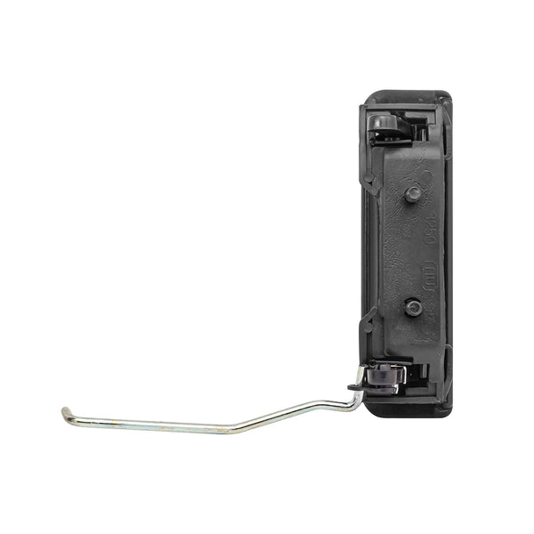 Manija Exterior Para Nissan Urvan 1986-2001