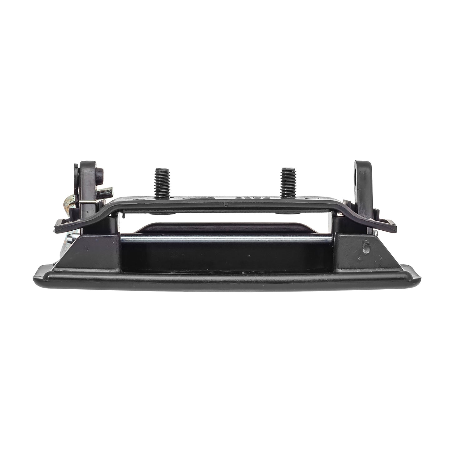 Manija Exterior Para Nissan Urvan 1986-2001