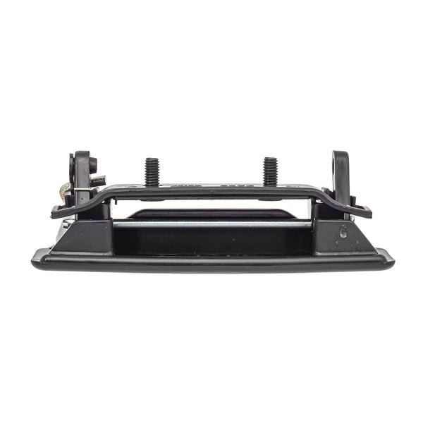 Manija Exterior Para Nissan Urvan 1986-2001