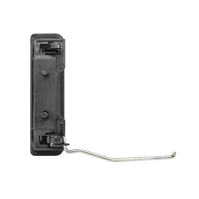 Manija Exterior Para Nissan Urvan 1986-2001