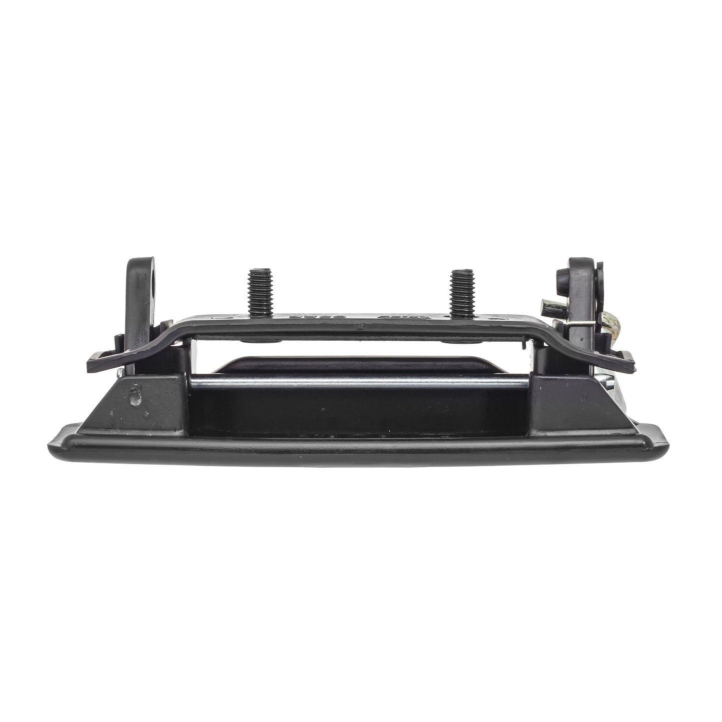 Manija Exterior Para Nissan Urvan 1986-2001