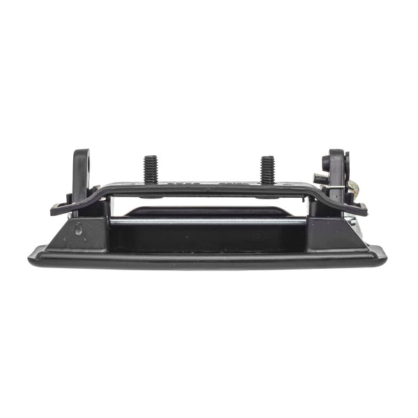 Manija Exterior Para Nissan Urvan 1986-2001