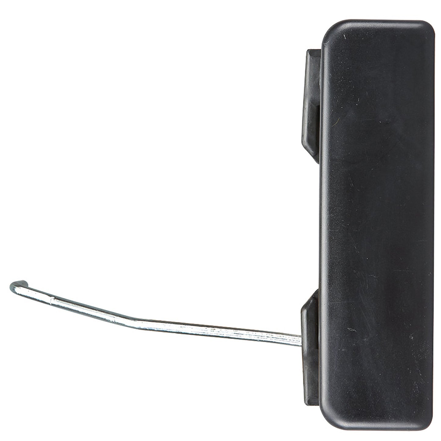 Manija Exterior Para Nissan Urvan 1986-2001