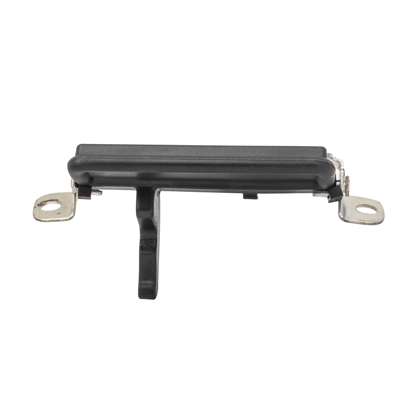 Manija Exterior Para Nissan Urvan 1986-2001
