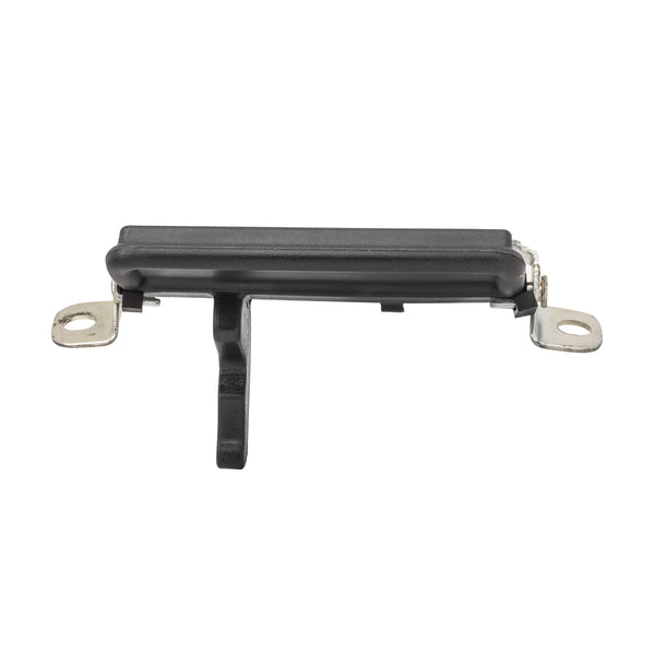 Manija Exterior Para Nissan Urvan 1986-2001