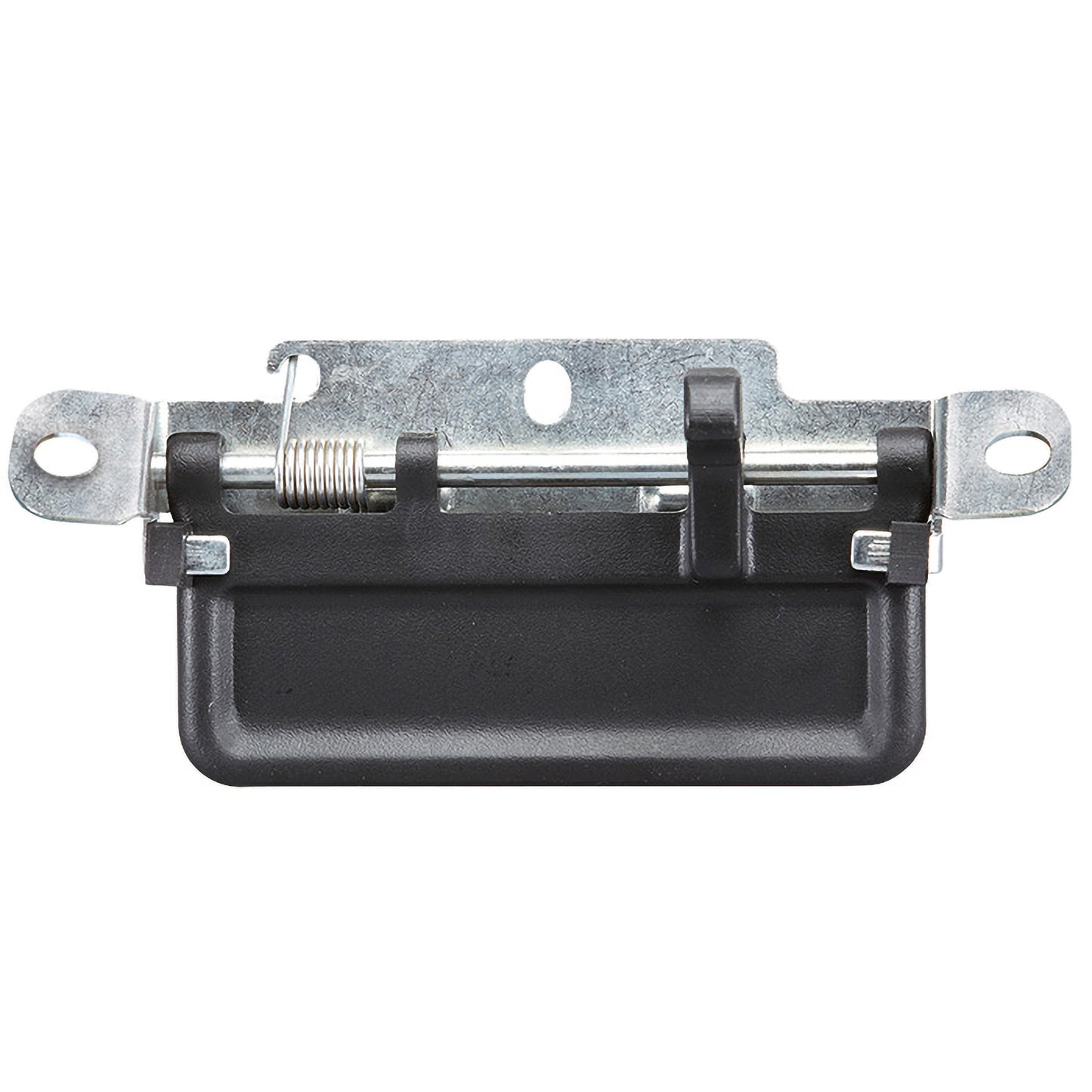Manija Exterior Para Nissan Urvan 1986-2001