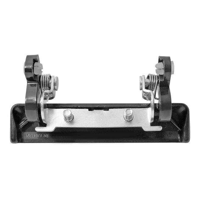 Manija Exterior Para Suzuki Samurai 1982-1998