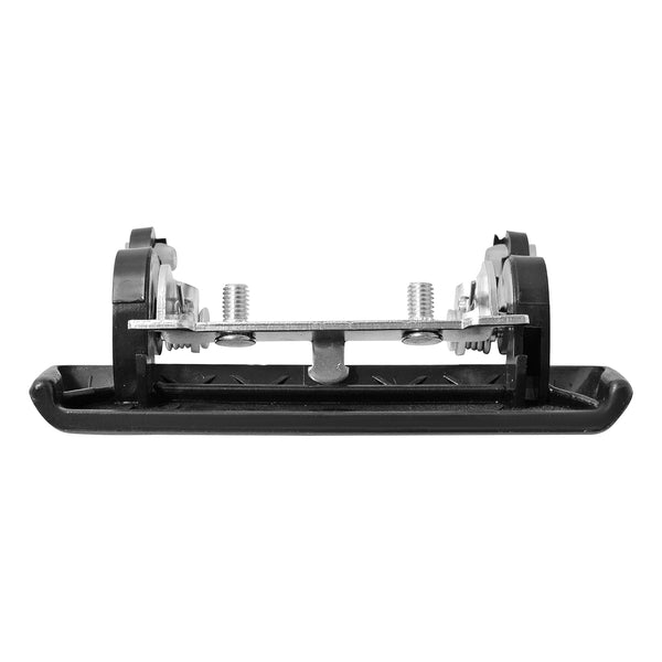 Manija Exterior Para Suzuki Samurai 1982-1998