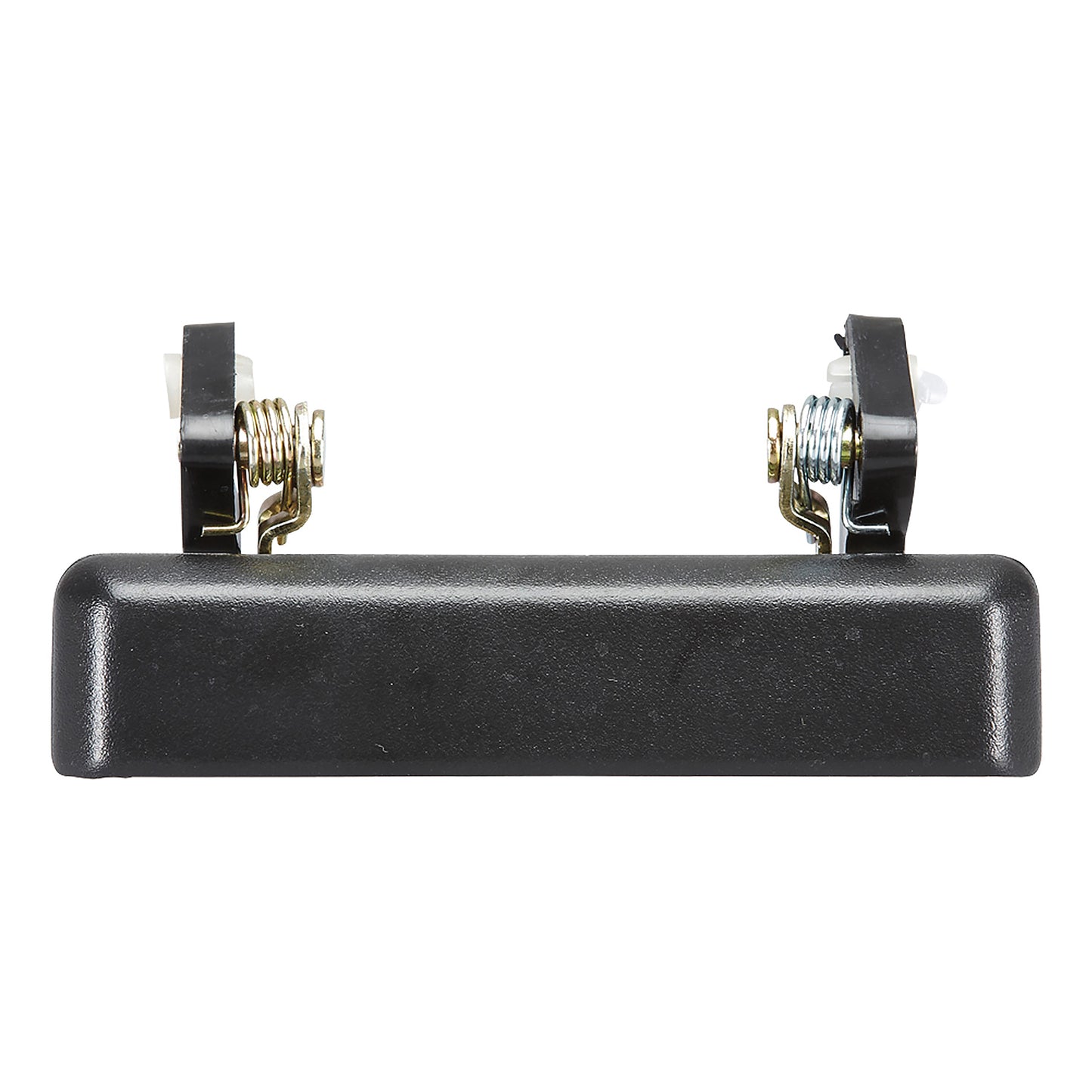 Manija Exterior Para Suzuki Samurai 1982-1998