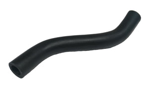Manguera De Calefaccion Nissan Tsuru L4 2010-2012