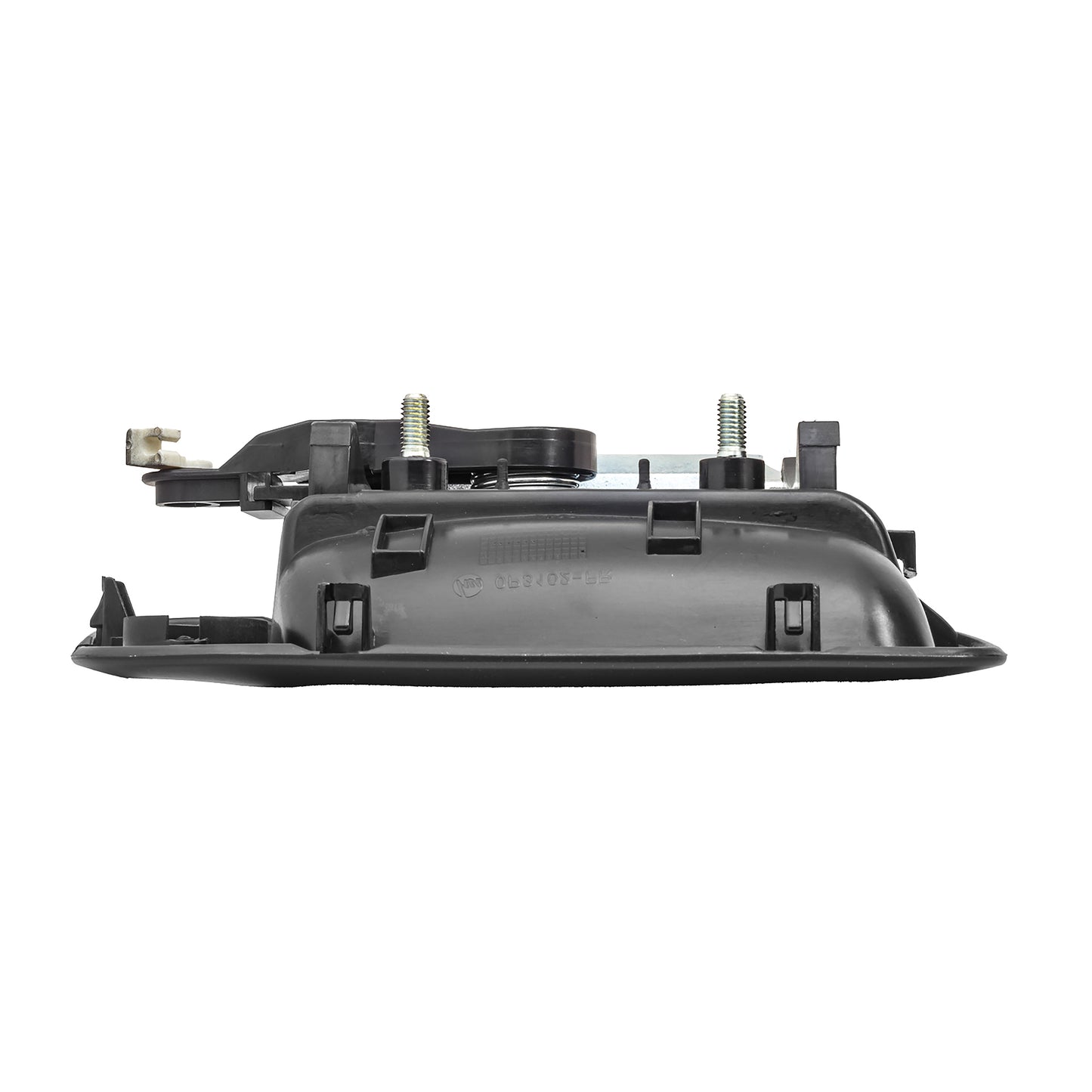 Manija Exterior Para Chevrolet Zafira 2002-2005