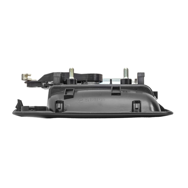 Manija Exterior Para Chevrolet Zafira 2002-2005