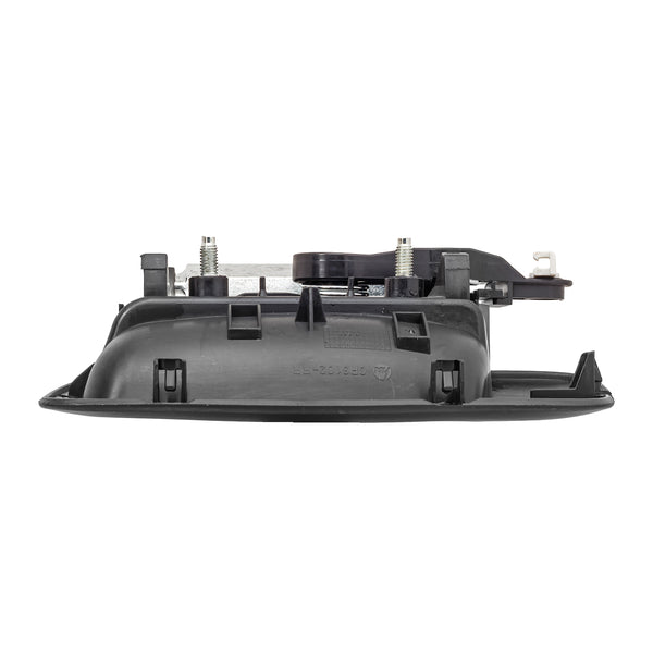 Manija Exterior Para Chevrolet Zafira 2002-2005