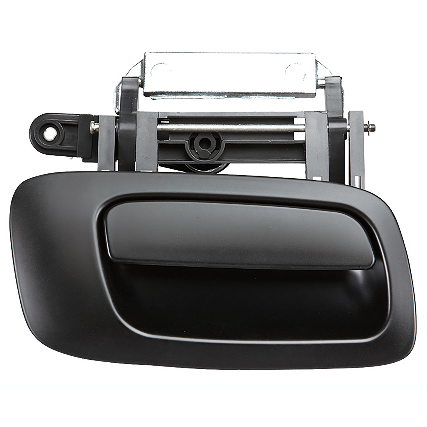 Manija Exterior Para Chevrolet Zafira 2002-2005