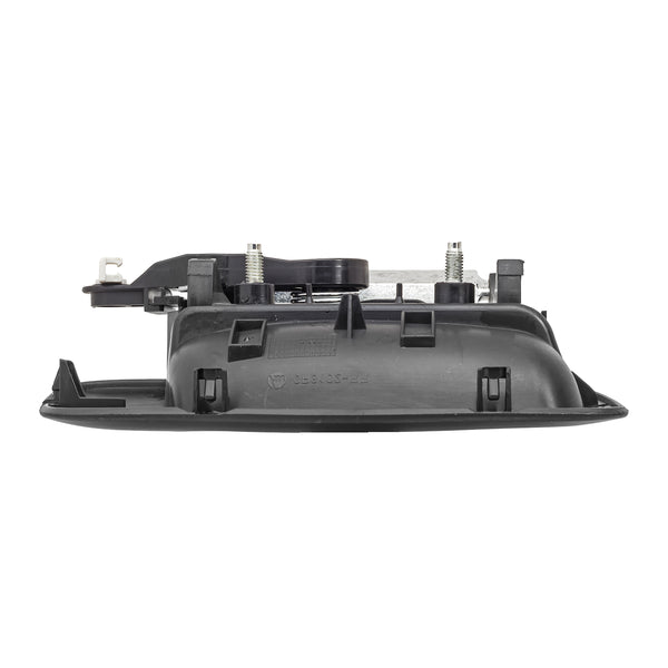 Manija Exterior Para Chevrolet Zafira 2002-2005