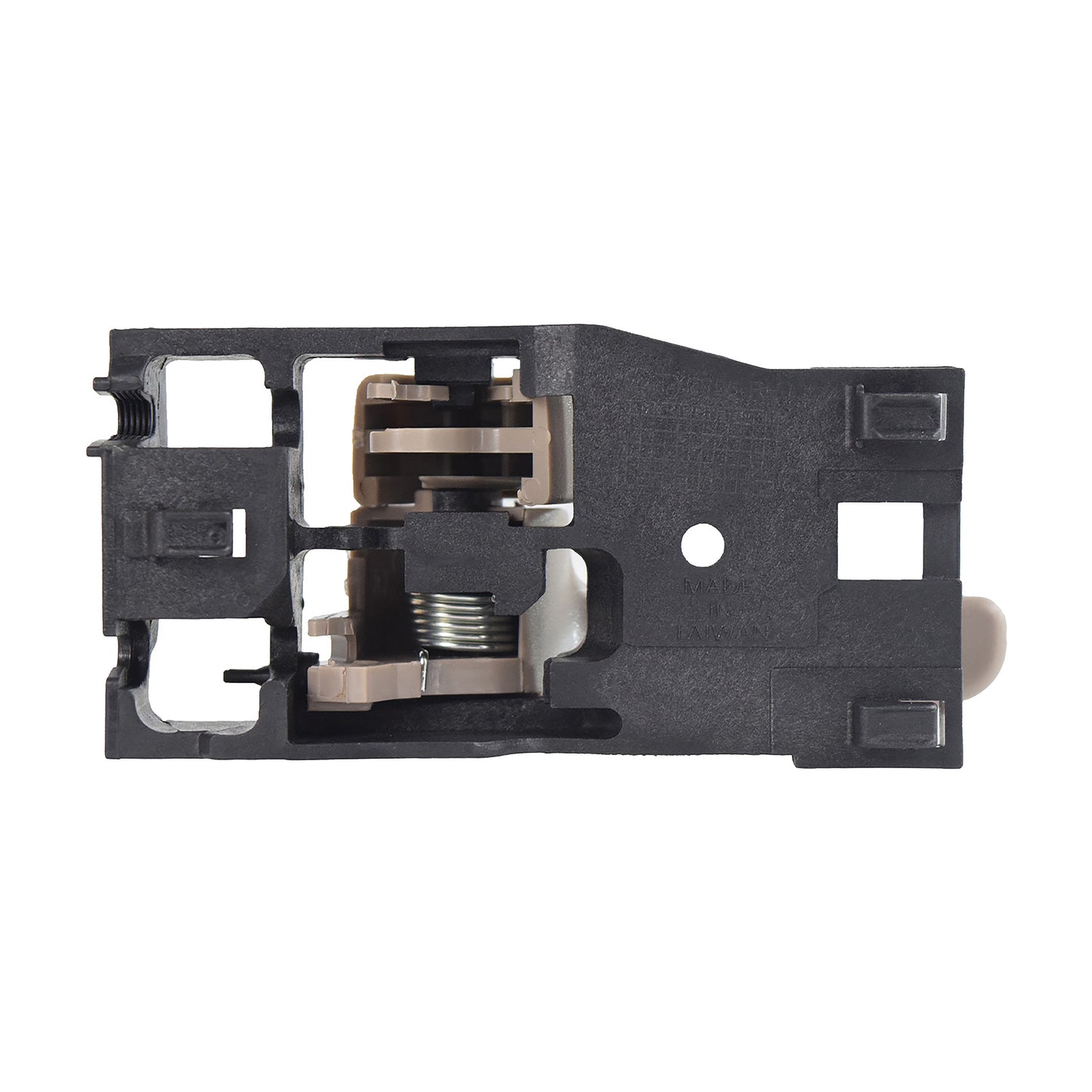Manija Interior Para Toyota Avalon 2000-2004