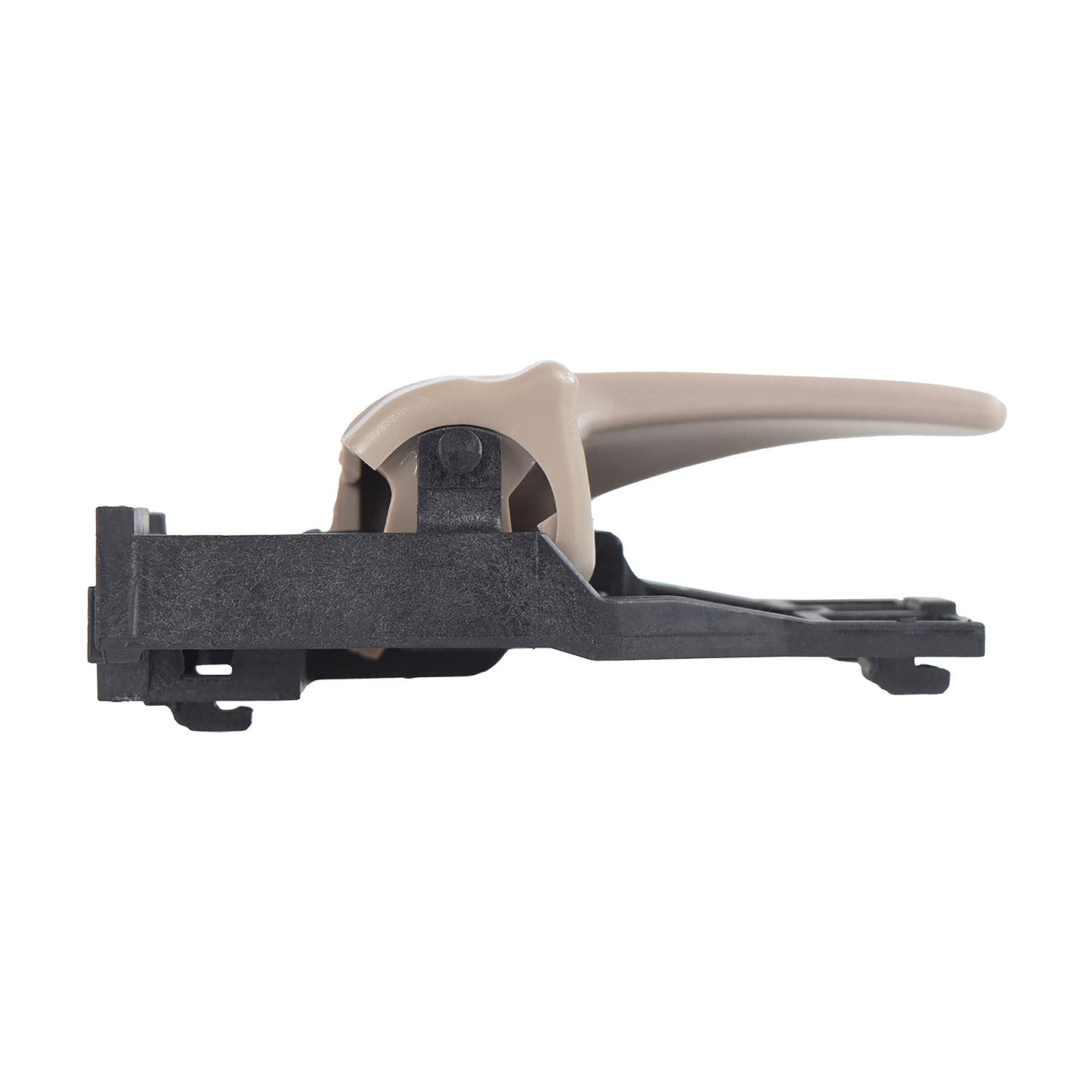 Manija Interior Para Toyota Avalon 2000-2004