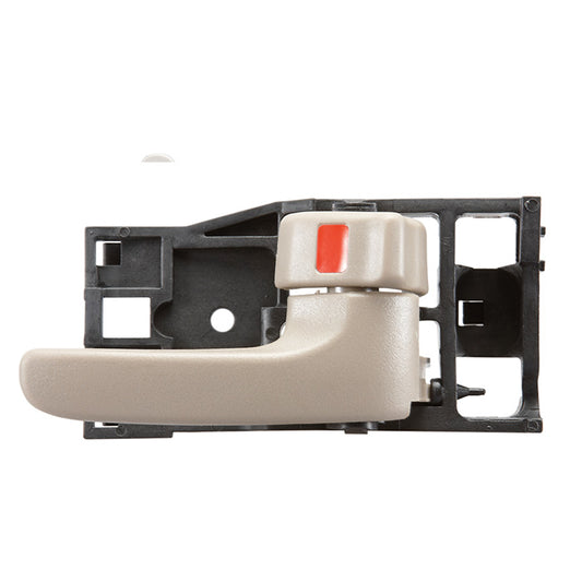 Manija Interior Para Toyota Avalon 2000-2004