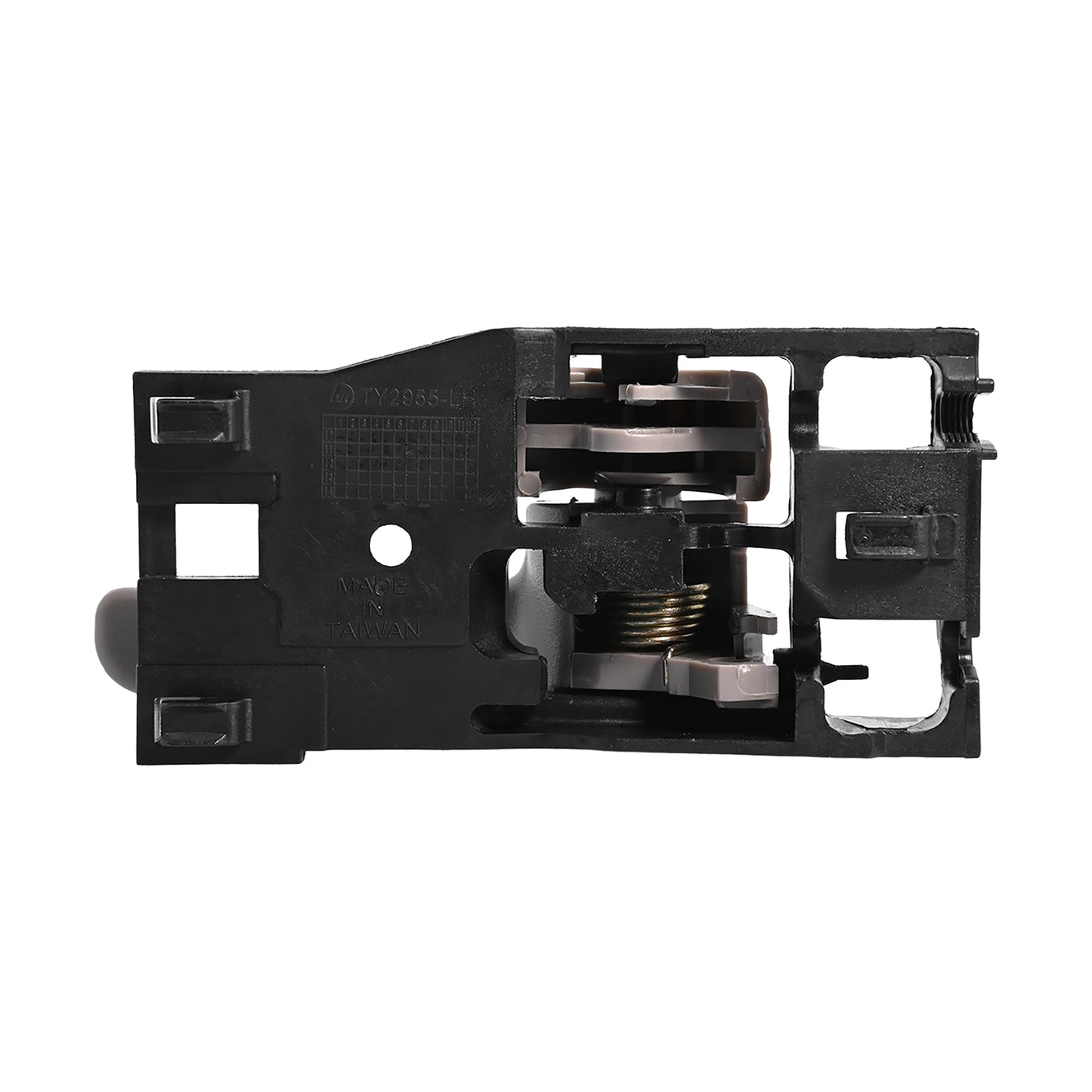 Manija Interior Para Toyota Avalon 2000-2004