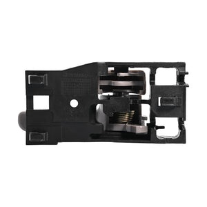 Manija Interior Para Toyota Avalon 2000-2004