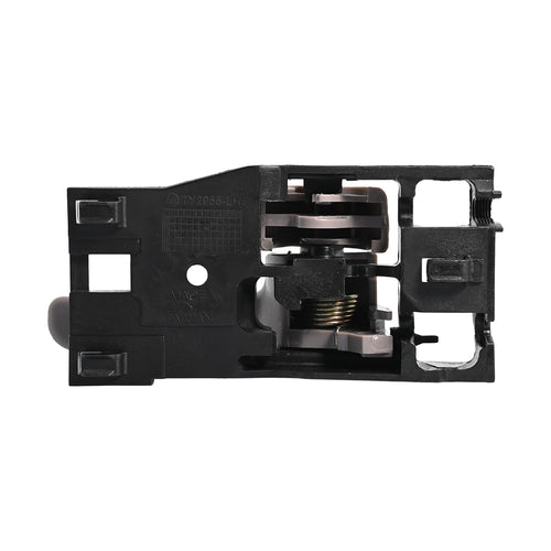 Manija Interior Para Toyota Avalon 2000-2004