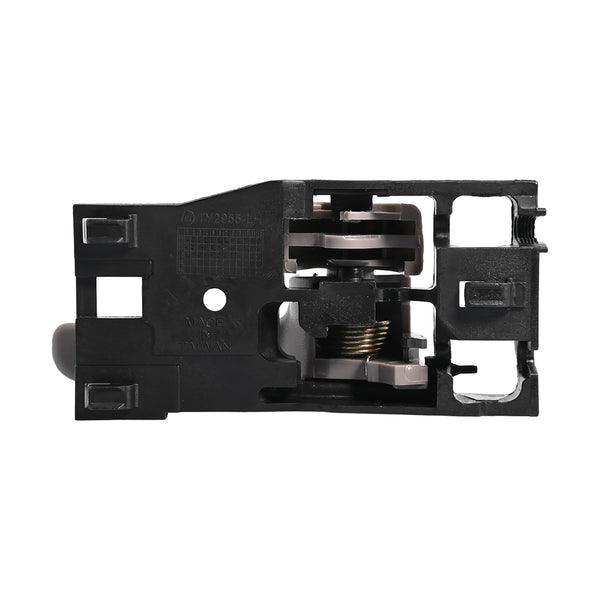Manija Interior Para Toyota Avalon 2000-2004