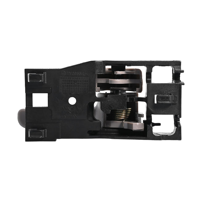 Manija Interior Para Toyota Avalon 2000-2004