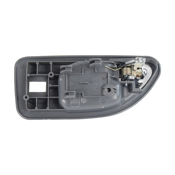 Manija Interior Para Honda Accord 1994-1997