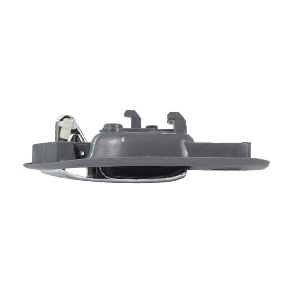 Manija Interior Para Honda Accord 1994-1997