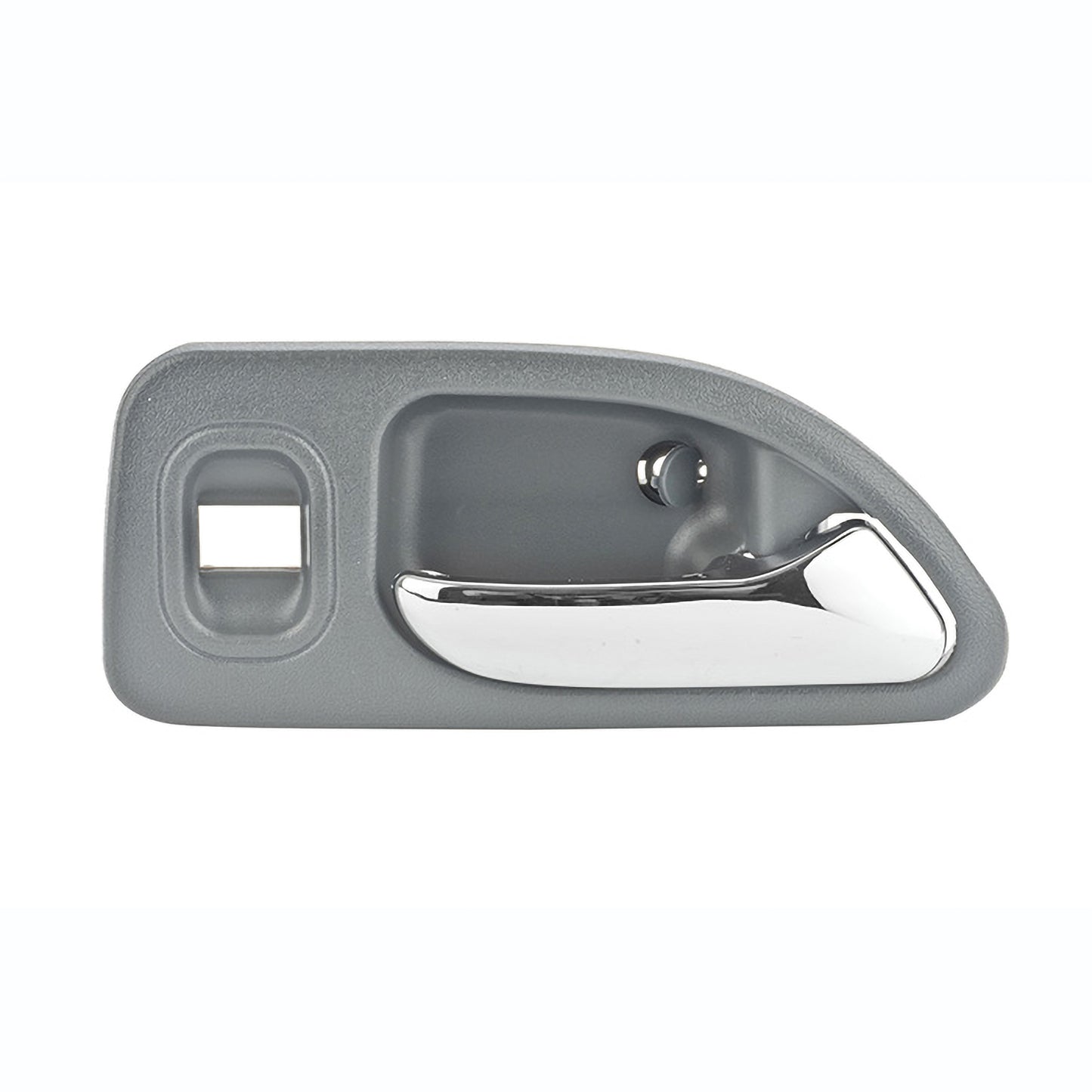 Manija Interior Para Honda Accord 1994-1997