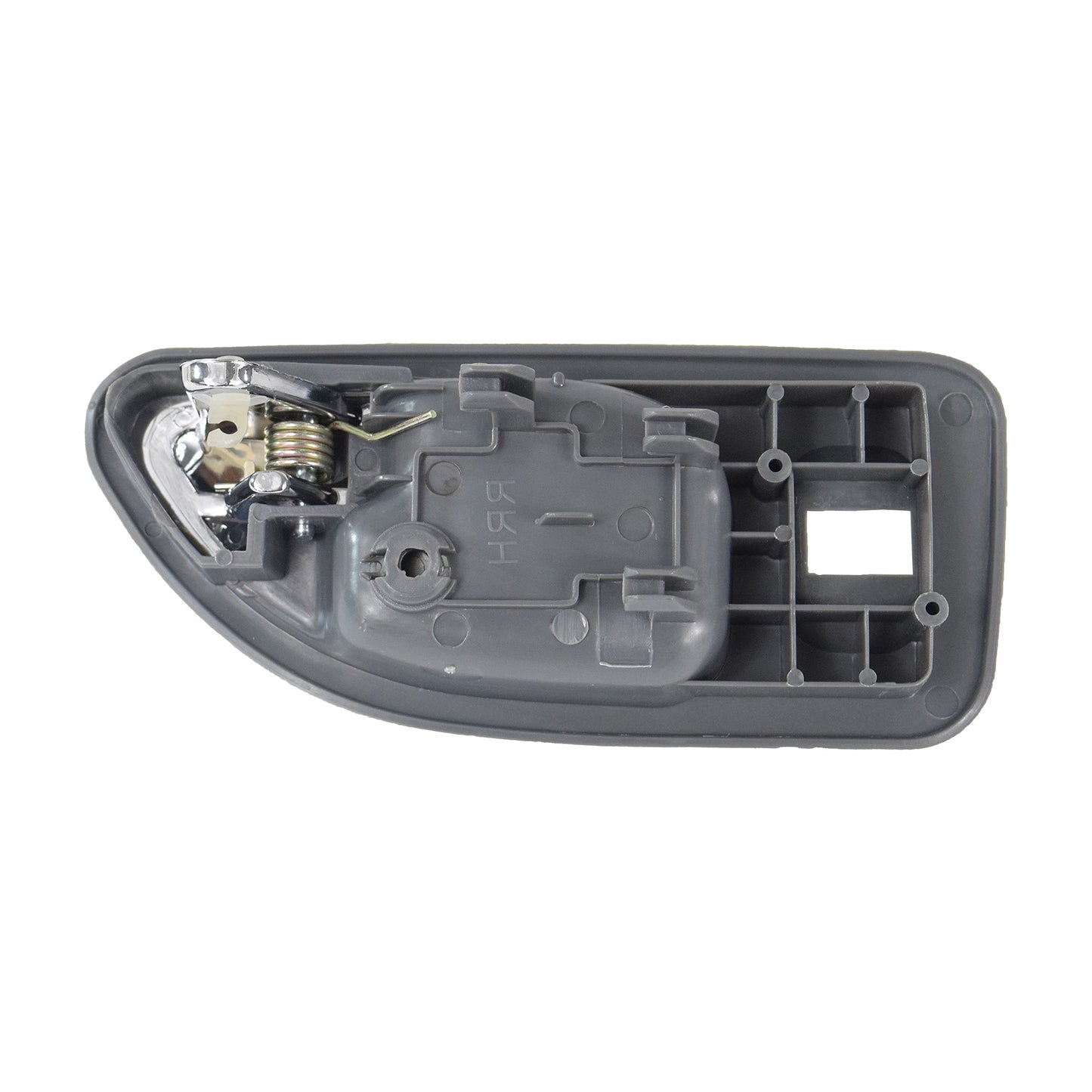 Manija Interior Para Honda Accord 1994-1997