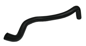 Manguera Para Radiador Inferior Volkswagen Golf L4 2001-2006