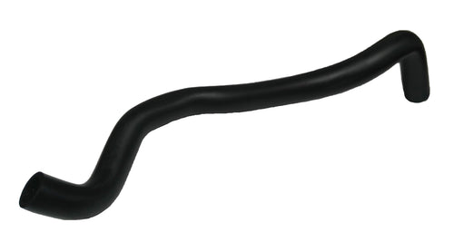 Manguera Para Radiador Inferior Volkswagen Golf L4 2001-2006