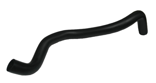 Manguera Para Radiador Inferior Volkswagen Golf L4 2001-2006