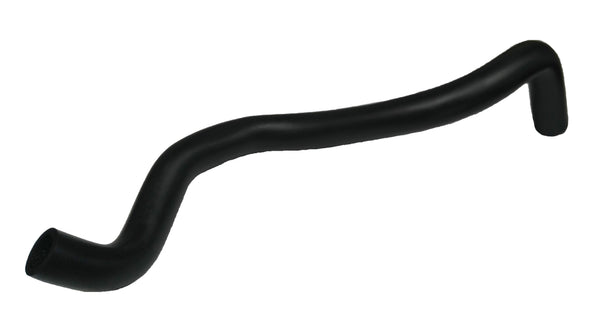 Manguera Para Radiador Inferior Volkswagen Golf L4 2001-2006