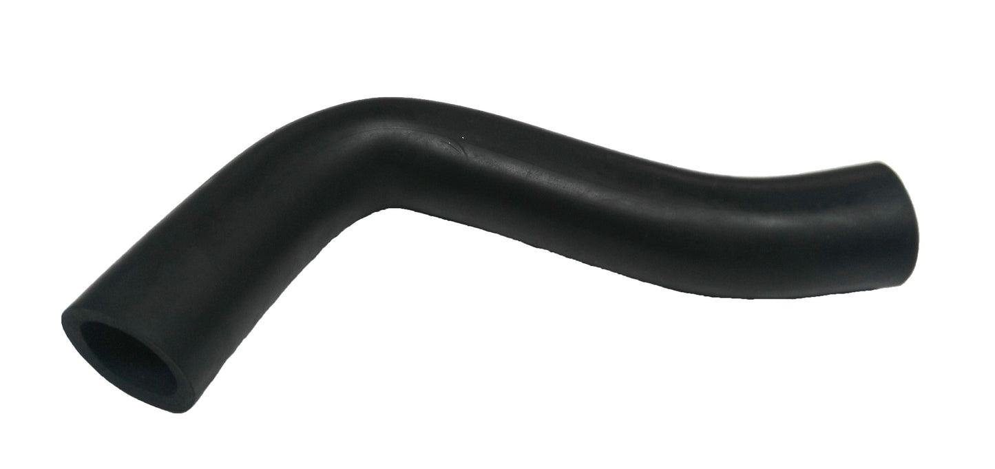 Manguera Para Radiador Superior Volkswagen Golf L4 2001-2006