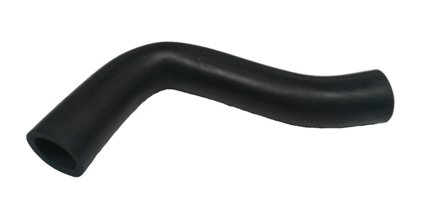 Manguera Para Radiador Superior Volkswagen Golf L4 2001-2006