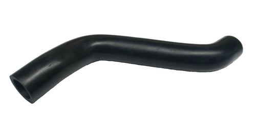 Manguera Para Radiador Superior Nissan X-Trail L4 2003-2007